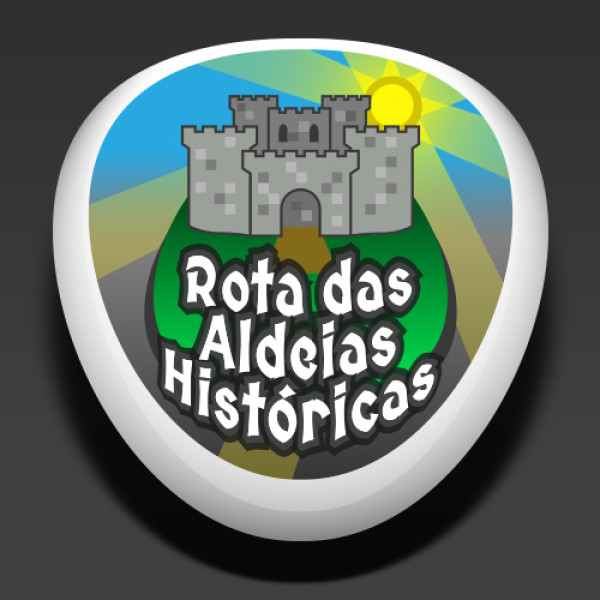 Thumbnail for Rota das Aldeias Históricas